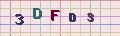 visual captcha